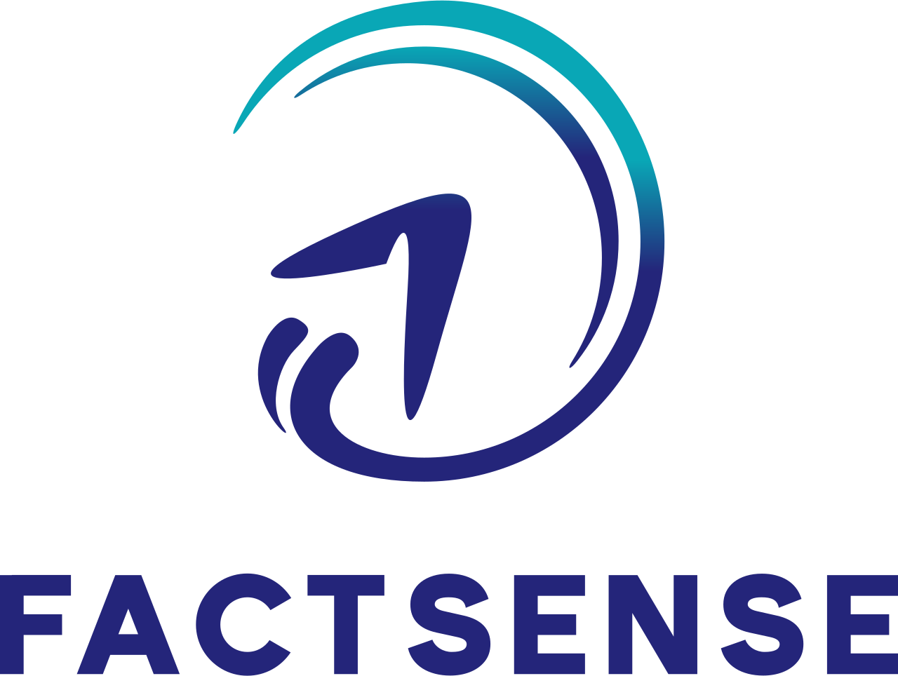 Corporate Logo
