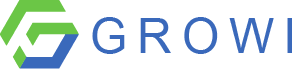 Growi Logo
